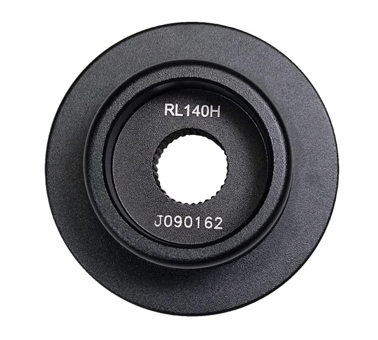 Amazon | NRG Innovations NRG-SRK-RL140H レーススタイルステアリング